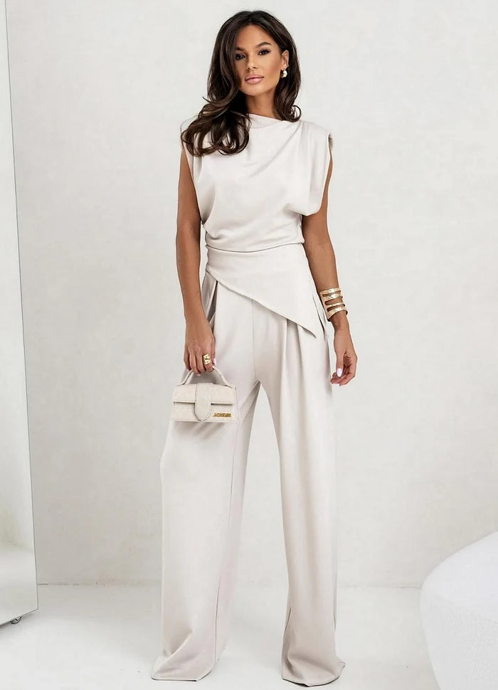 Conjunto Aura✨