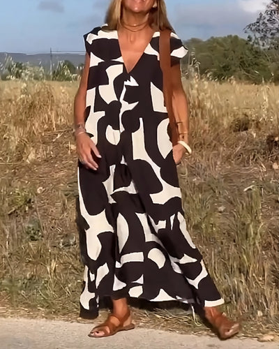 Vestido Renata