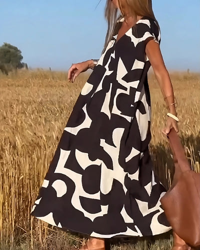 Vestido Renata