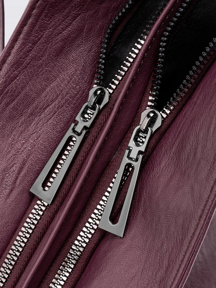 Bolso Verona™