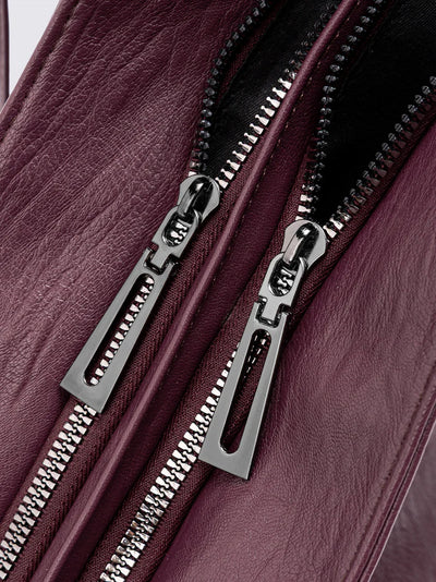 Bolso Verona™