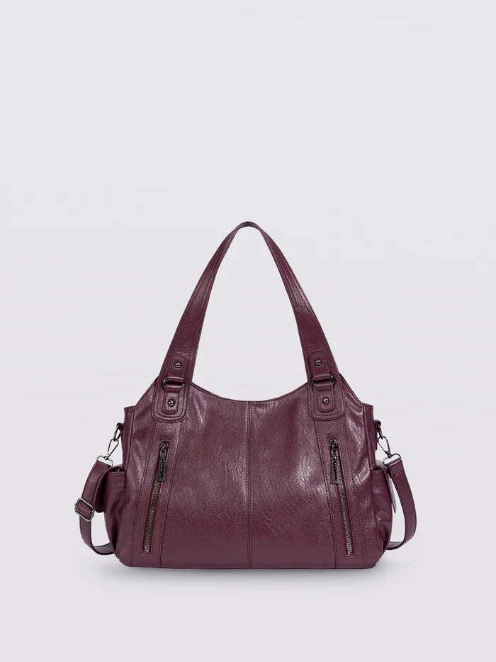 Bolso Verona™