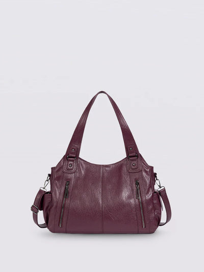 Bolso Verona™