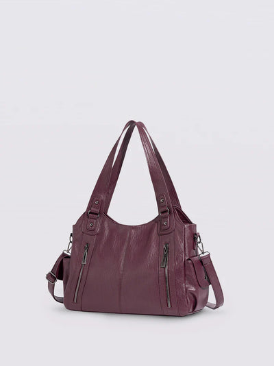Bolso Verona™