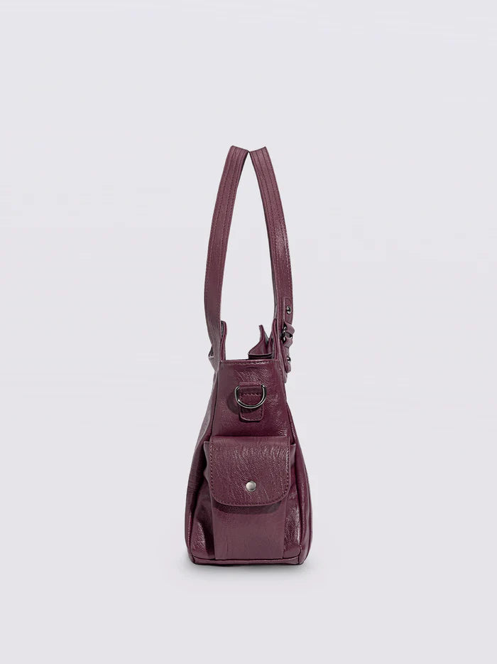 Bolso Verona™