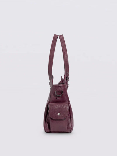 Bolso Verona™
