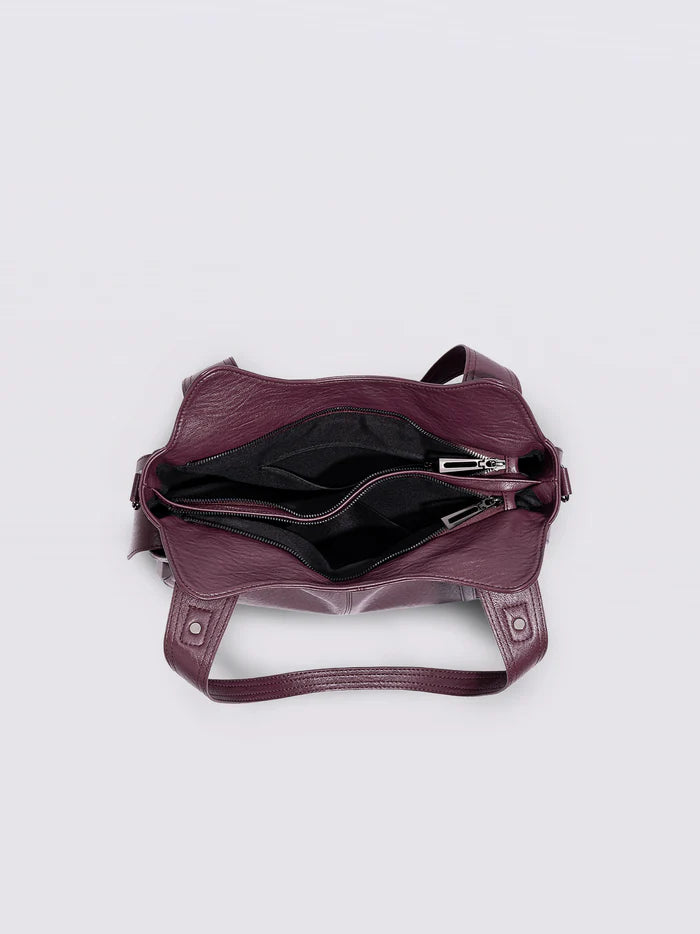 Bolso Verona™