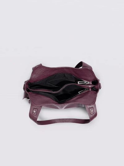 Bolso Verona™