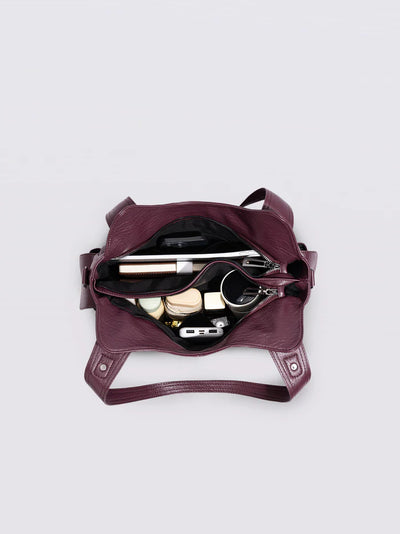 Bolso Verona™